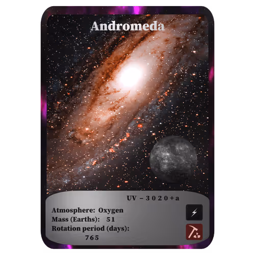 Untitled Collection #270906321