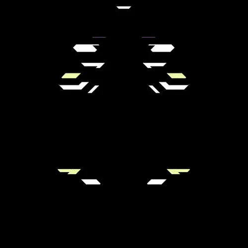 Item #88566929202859748072252569212855575196903712574914097703434477998481250189313 Media