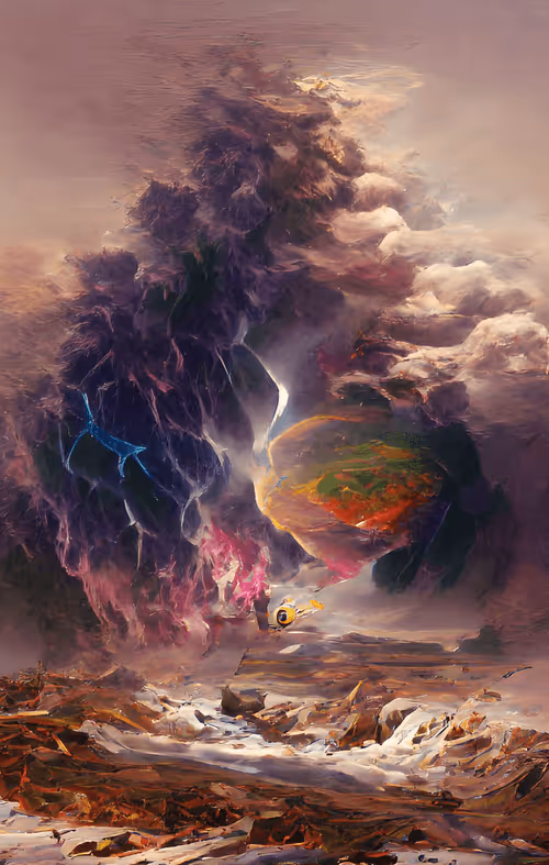 Item #39266985967464638182036215616873438919621870542242035517942535785434746716161 Media