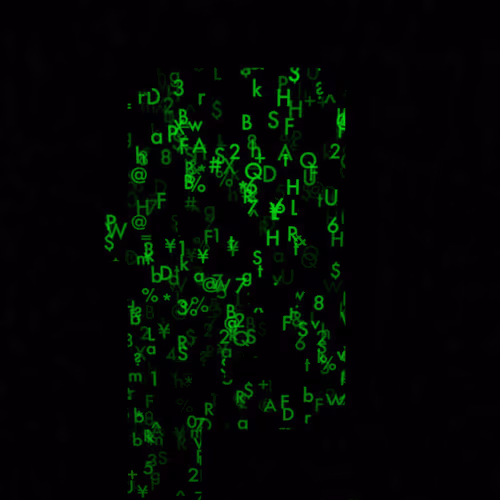 Item #35344045706978824927423998236988902348635097434545108539226906227680584138753 Media