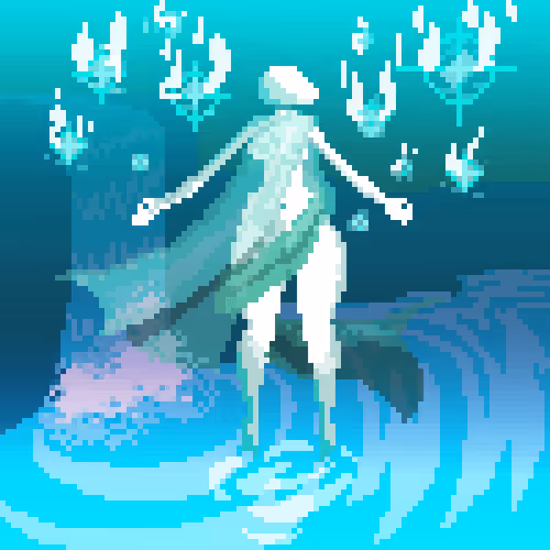 Item #77857569208414244882935104564171751415626602489856962986795166918804594753537 Media