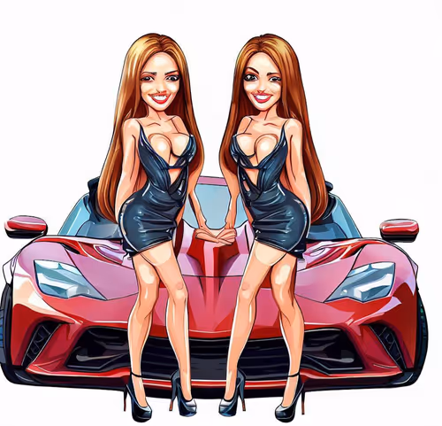 Item #70408647748787681139277509264139232825286964238050081514723546049843413647361 Media