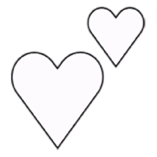 Item #40810430363421411643953636258128833721487487021258875526719100057864900706305 Media