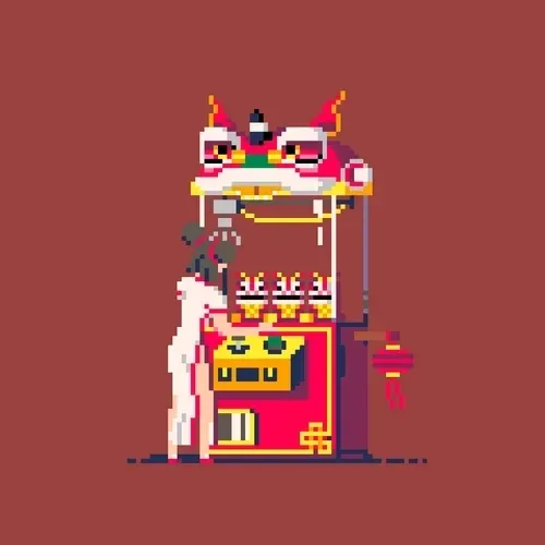 Item #87049124992793165879994350038823466542477339601699972674667125743910956040193 Media