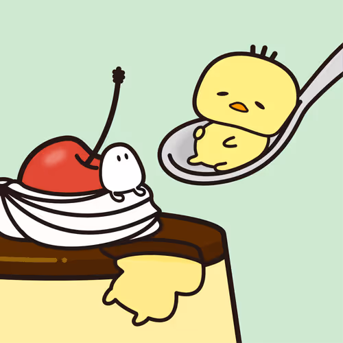 Item #82154123525472977470648486787654207697540935305955654069355438122840050630657 Media