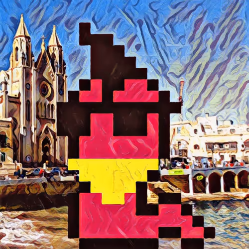 Item #90599994014965110858715458452069922642823210750800640293812127142431906856961 Media