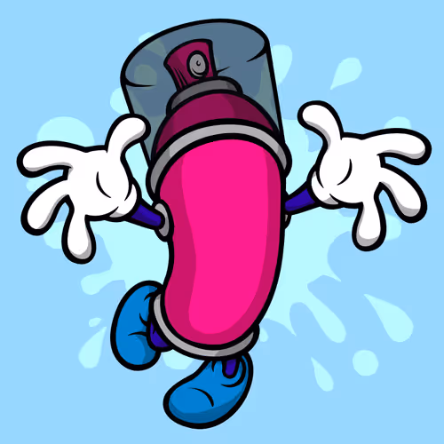 Item #26433618378915252863224991376847594790128237178896057161270275566051316989953 Media