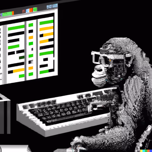 Item #98656390538869033761775301135347134158755392306166799872637722912753637654538 Media