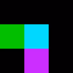 75196425341630765094131639344827511927250244425657856780827418258973178986497