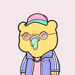 8417426608815236935661563963969312137381790331485571956781131585740154601473