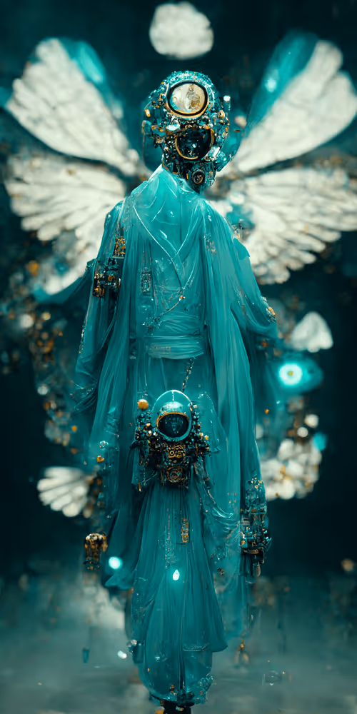 Item #98602021277983661702334021188044153264698924186234152058190156804820006076417 Media