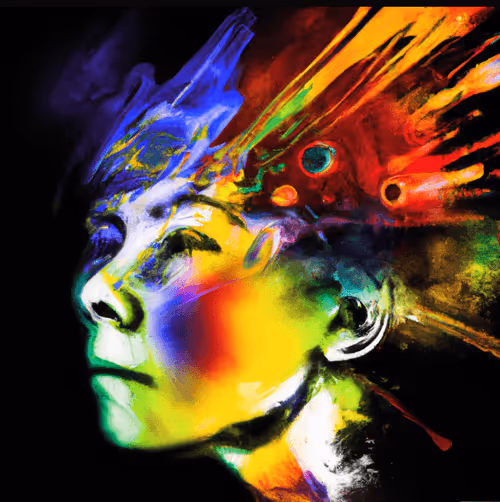 Item #4757596288346144006426606309698978221723188711405597046732096225530173456385 Media