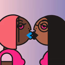 31709249228217193395829053536919030250168285398602711417522133046781745823745