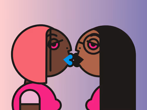 Item #31709249228217193395829053536919030250168285398602711417522133046781745823745 Media