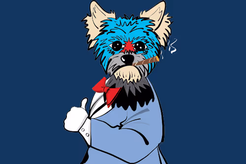 Item #4749179249496109195799821379394365590962056839212669920308040518433433976833 Media