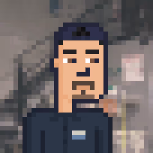 Item #83866205368127003051572914839428374362690293050816428169613416676909517897729 Media