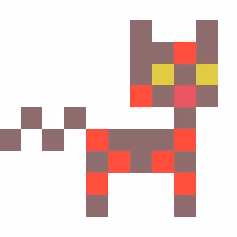 Item #112581199373265740331956009835281550973255320135038284613529303579370457137153 Media