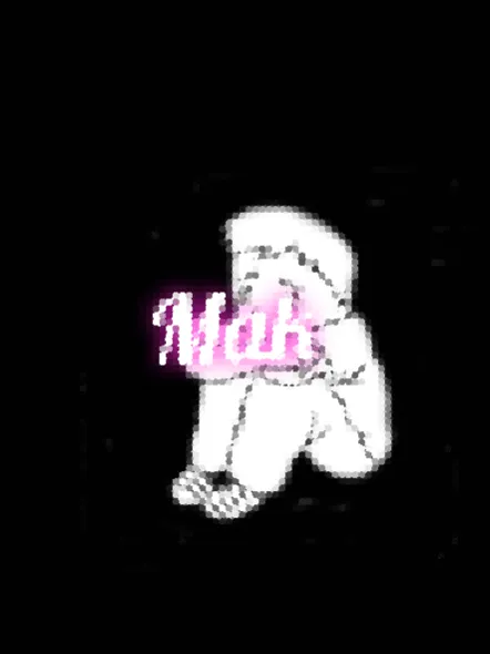 Item #115459379688386488503136458792320574418073376199901013213840477463040590086145 Media