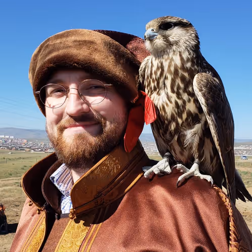 Untitled Collection #178635163