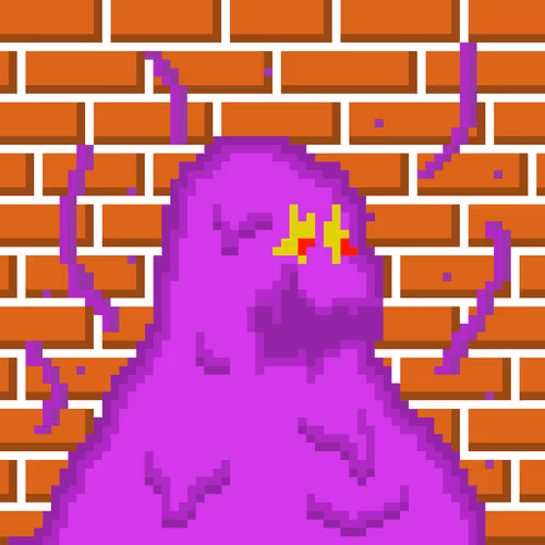 Item #82664872550039275985280964999643438732242129891980513531112006619246786248705 Media