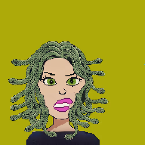 Item #114923462383698217736188805043921741685003513847985459262621098759805277831169 Media