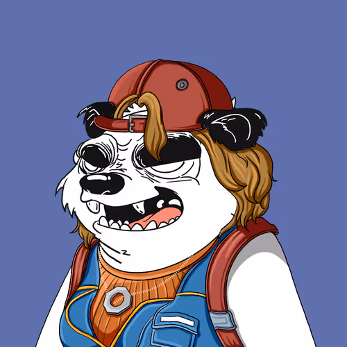 Item #27648876030813875241939536342115897899284966966905942390139197367159879630849 Media