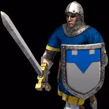 Item #27541452393110587141336551853784463488103384390151906024125770784607412683752 Media