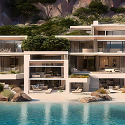 67953013081497975380701316872383983900172084174696373294051428724761411190785