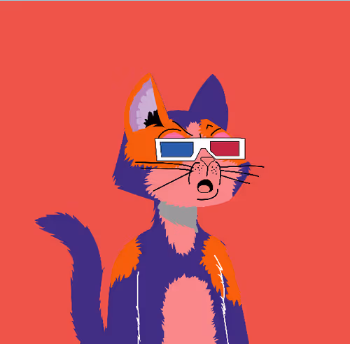 Item #89043352355835936876123496809720521924999797578928659711167561126188108742657 Media