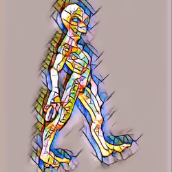 Alien 7