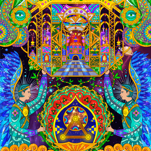 107381078189628244956079508948611734265684394497244462632884754585846978445313