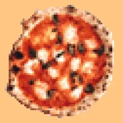 15585946435223533606015825327178861738039328428769043210567906384633795706912