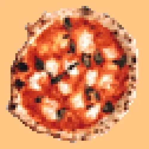 15585946435223533606015825327178861738039328428769043210567906384633795706912