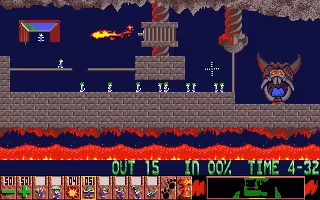 Item #46853074198354727465520504171920781878356708641495465923215991071041354989578 Media