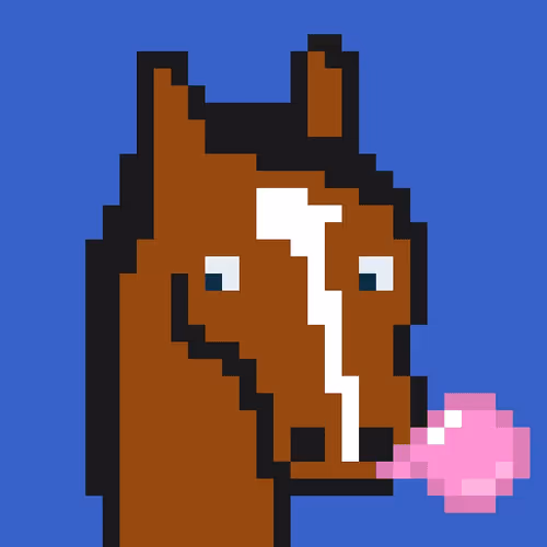 Item #15361516539692625083717327256656893080802494198468488594857856492660989100033 Media