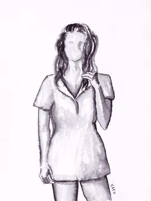 Item #13080766421190555612307919645379576803990371461875354718024555164006908690433 Media