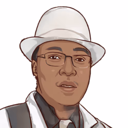 Item #6057721039333602077975196993798804860713113997454412283793349474314474225665 Media