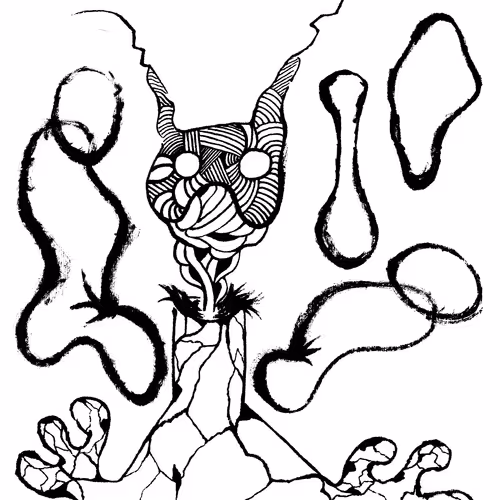 11024076312629748362086291754221582886625437807447450200799185868123292041217