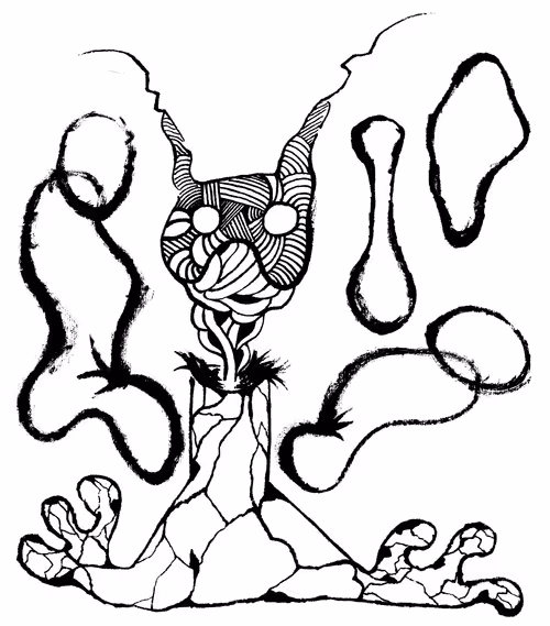 Item #11024076312629748362086291754221582886625437807447450200799185868123292041217 Media