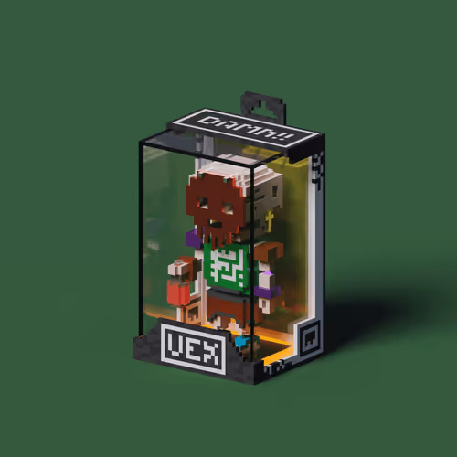 5283677766181606090988715311339040464566124850941873125327811879025879547905