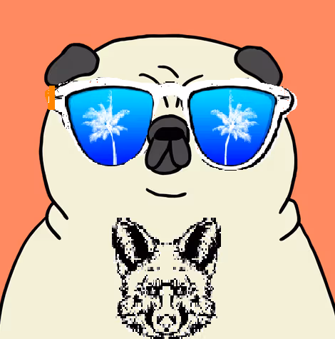 Item #114634760847549644346751486763596903083648502583899387606707313346807441915905 Media