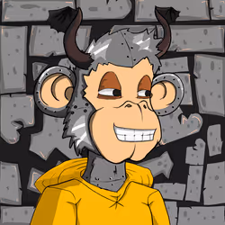 11330568019172807249143223643636648705313834105763400959180422785199161475073