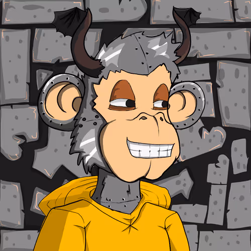 Item #11330568019172807249143223643636648705313834105763400959180422785199161475073 Media