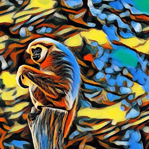 Item #18247380002513471533945633537092703124527998694390582962418637800440732844033 Media