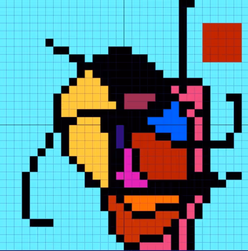 Item #80254257222817186651063248327518913733875363066519020886795120909416470151178 Media