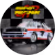 15871243679772637579581448121586290416391539671593385160934310349182246846587