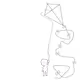 24641443615794030992235193603132912868750255189519338752228848292740565303297