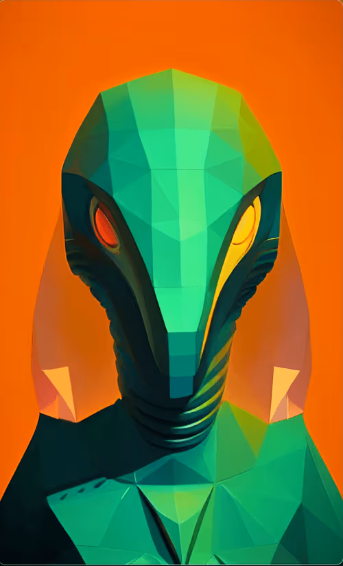 Item #81178848346600647659482246162216740252705365672159892980950124306169734365185 Media