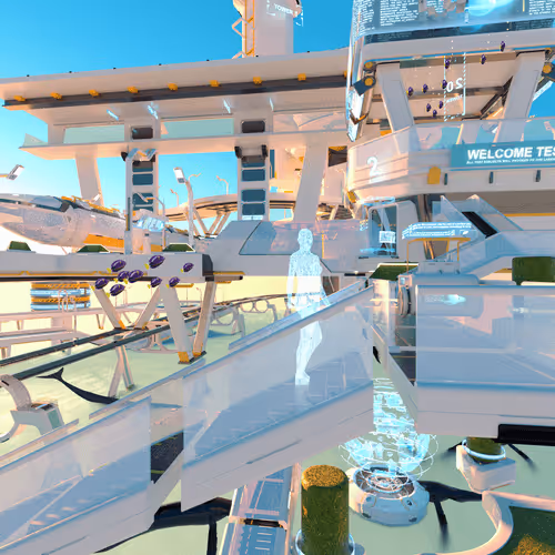 Item #109528496636819198004054061056681208579236890101525172232663743727706155516204 Media