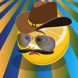 690702885150888010911057580921473147601329023762603939345226074027303370753